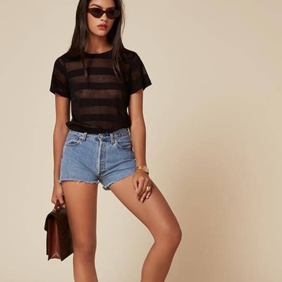 Reformation | Shorts | Reformation 